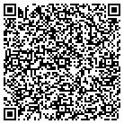 QR code with Graffiti Control Service contacts