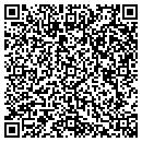 QR code with Grasp Amway Distributor contacts