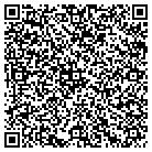 QR code with Hugh Mc Carty & Assoc contacts