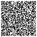 QR code with Gssg Green-Clean LLC contacts
