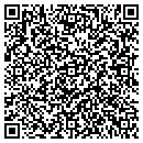 QR code with Gunn & Assoc contacts