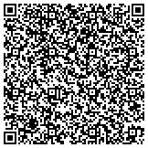 QR code with Hedgebeth Sanitizing and Disinfecting Services contacts