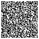 QR code with Hle Industrial Corp contacts