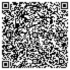 QR code with Hogue Cleaning Company contacts