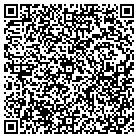 QR code with Holmes Distributing Company contacts