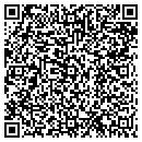 QR code with Icc Systems LLC contacts