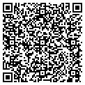 QR code with Itd Inc contacts