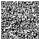 QR code with It Noz LLC contacts