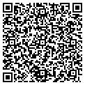 QR code with Jakel Products contacts