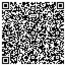 QR code with Jason Associates contacts