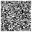 QR code with Jefervelas Corp contacts