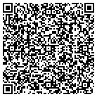 QR code with Jennie's Special Touch contacts