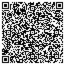 QR code with J L D Associates contacts