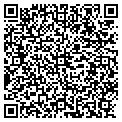 QR code with Joseph Iriana Jr contacts
