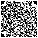 QR code with Jt Sales & Service Inc contacts
