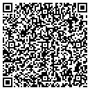 QR code with Kadlec Enterprises contacts