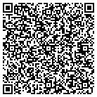QR code with Keith Clark Distributors contacts