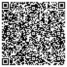 QR code with Kirby Hughes Enterprises contacts