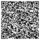 QR code with Countertop Visions contacts