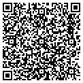 QR code with Kleen Kare Products contacts