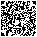 QR code with Lars Stalfors contacts