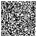 QR code with Legacy Converting Inc contacts