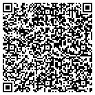 QR code with Legacy Converting Inc contacts