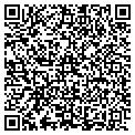 QR code with Lorree M Mills contacts