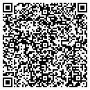 QR code with Lps Laboratories contacts