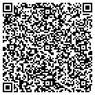 QR code with River Run Animal Clinic contacts