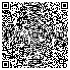 QR code with Ching Enterprises Lp contacts