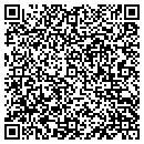 QR code with Chow Down contacts