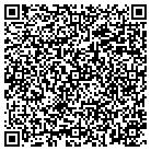 QR code with Garrison-Jones Elementary contacts