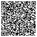 QR code with C Jz2 LLC contacts