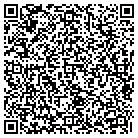 QR code with Claude P Madrazo contacts
