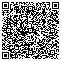 QR code with Milton Russell Inc contacts
