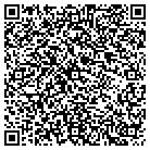 QR code with Steiners North Star Cnstr contacts