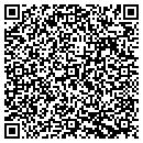 QR code with Morgan Bennett & Assoc contacts