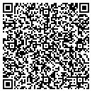 QR code with Mrs Stewarts Bluing contacts