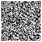 QR code with Blimpie Subs & Salads contacts