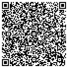 QR code with Murphy Supply CO contacts