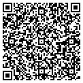 QR code with Myles Eleanor contacts