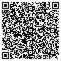 QR code with My T Fresh contacts