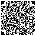 QR code with Nasco Distributing contacts