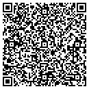 QR code with Neutralizer Inc contacts