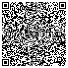 QR code with Neutron Industries Inc contacts