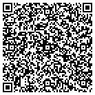 QR code with Next Generation Industries Inc contacts