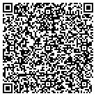 QR code with Norsen Sales & Marketing Inc contacts