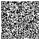 QR code with Pcr Mfg Inc contacts