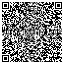 QR code with Penetone Corp contacts